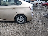 JTDKN3DUXB1****** Used and Repairable 2011 Toyota Prius in Charleston