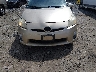 JTDKN3DUXB1****** Salvage and Repairable 2011 Toyota Prius in South Carolina State