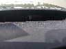 JTDKN3DUXB1****** Salvage 2011 Toyota Prius in Charleston