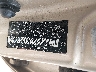 JTDKN3DUXB1****** Used 2011 Toyota Prius in Charleston