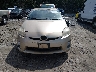 JTDKN3DUXB1****** Wrecked 2011 Toyota Prius in South Carolina State