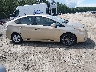 JTDKN3DUXB1****** Used 2011 Toyota Prius in South Carolina State