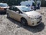JTDKN3DUXB1****** Salvage and Wrecked 2011 Toyota Prius in Charleston