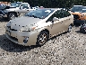 JTDKN3DUXB1****** Used and Repairable 2011 Toyota Prius in Charleston