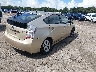 JTDKN3DUXB1****** Salvage and Wrecked 2011 Toyota Prius in South Carolina State