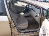 JTDKN3DUXB1****** Used and Repairable 2011 Toyota Prius in South Carolina State
