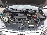 7FARW2H57JE****** Repairable 2018 Honda CR-V in Akron Canton