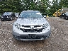 7FARW2H57JE****** Wrecked 2018 Honda CR-V in Ohio State