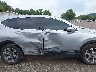 7FARW2H57JE****** Used 2018 Honda CR-V in Ohio State