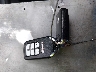 7FARW2H57JE****** Salvage 2018 Honda CR-V in Ohio State