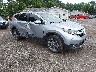 7FARW2H57JE****** Salvage and Wrecked 2018 Honda CR-V in Akron Canton