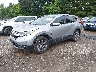 7FARW2H57JE****** Used and Repairable 2018 Honda CR-V in Akron Canton