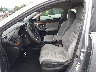 7FARW2H57JE****** Used and Repairable 2018 Honda CR-V in Ohio State