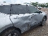 7FARW2H57JE****** Salvage and Repairable 2018 Honda CR-V in Ohio State