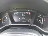 7FARW2H57JE****** Salvage 2018 Honda CR-V in Akron Canton