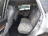 7FARW2H57JE****** Wrecked 2018 Honda CR-V in Akron Canton