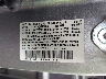 7FARW2H57JE****** Used 2018 Honda CR-V in Akron Canton