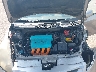 JHMGD38457S****** Repairable 2007 Honda Fit in Indianapolis South