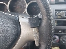 JHMGD38457S****** Salvage 2007 Honda Fit in Indiana State