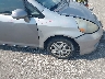 JHMGD38457S****** Used 2007 Honda Fit in Indiana State