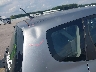 JHMGD38457S****** Repairable 2007 Honda Fit in Indiana State
