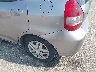 JHMGD38457S****** Salvage 2007 Honda Fit