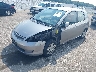JHMGD38457S****** Used and Repairable 2007 Honda Fit in Indianapolis South
