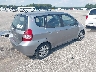 JHMGD38457S****** Salvage and Wrecked 2007 Honda Fit in Indiana State