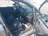 JHMGD38457S****** Used and Repairable 2007 Honda Fit in Indiana State