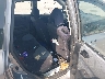 JHMGD38457S****** Wrecked 2007 Honda Fit in Indianapolis South