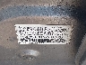 JHMGD38457S****** Used 2007 Honda Fit in Indianapolis South