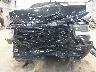 1C6SRFFT8KN****** Salvage 2019 RAM 1500 in Pennsylvania State