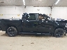 1C6SRFFT8KN****** Wrecked 2019 RAM 1500 in Pennsylvania State