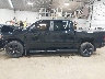 1C6SRFFT8KN****** Used 2019 RAM 1500 in Pennsylvania State