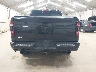 1C6SRFFT8KN****** Salvage 2019 RAM 1500