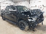 1C6SRFFT8KN****** Salvage and Wrecked 2019 RAM 1500 in Erie