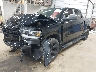 1C6SRFFT8KN****** Used and Repairable 2019 RAM 1500 in Erie