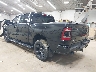 1C6SRFFT8KN****** Salvage and Repairable 2019 RAM 1500 in Erie