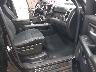 1C6SRFFT8KN****** Used and Repairable 2019 RAM 1500 in Pennsylvania State
