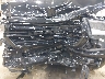 1C6SRFFT8KN****** Salvage and Repairable 2019 RAM 1500 in Pennsylvania State