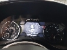 1C6SRFFT8KN****** Salvage 2019 RAM 1500 in Erie