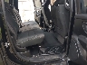 1C6SRFFT8KN****** Wrecked 2019 RAM 1500 in Erie