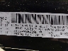 1C6SRFFT8KN****** Used 2019 RAM 1500 in Erie