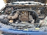 2CNBJ13C7Y6****** Repairable 2000 Chevrolet Tracker in Albuquerque
