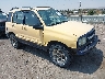 2CNBJ13C7Y6****** Salvage and Wrecked 2000 Chevrolet Tracker in Albuquerque