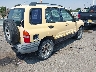 2CNBJ13C7Y6****** Salvage and Wrecked 2000 Chevrolet Tracker in New Mexico State