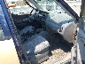 2CNBJ13C7Y6****** Used and Repairable 2000 Chevrolet Tracker in New Mexico State