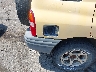 2CNBJ13C7Y6****** Salvage and Repairable 2000 Chevrolet Tracker in New Mexico State