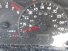 2CNBJ13C7Y6****** Salvage 2000 Chevrolet Tracker in Albuquerque