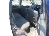 2CNBJ13C7Y6****** Wrecked 2000 Chevrolet Tracker in Albuquerque
